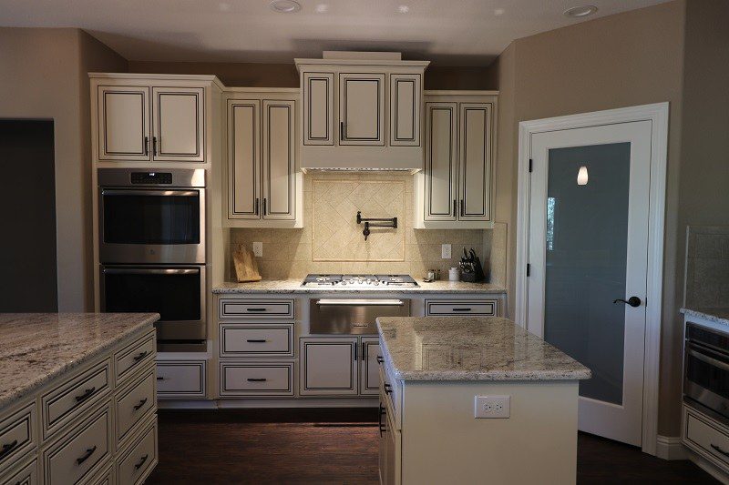 choosing right contractor kitchen remodel