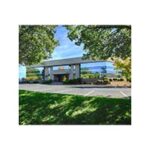 commercial construction tenant improvements Redding California