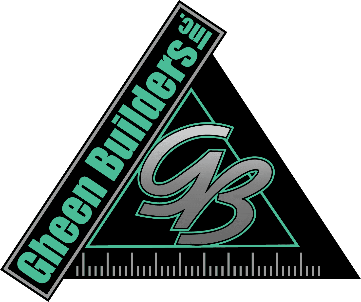 Gheen-Builders-Logo