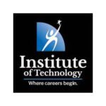 Institute of Technology Tenant Improvement Design/Build