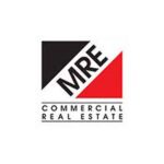 commercial real estate construction general contractor