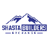 Shasta Builders Exchange