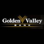 Golden Valley Bank